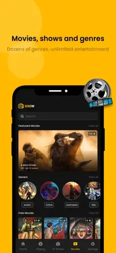 sony-tv-program-list-today Movies and shows